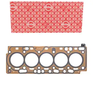 ELRING 451.477 Zylinderkopfdichtung f&uuml;r VOLVO S60 2 S80 2 V60 1 V70 3 XC60 1 XC70 2