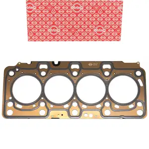 ELRING 456.710 Zylinderkopfdichtung Dichtung Zylinderkopf