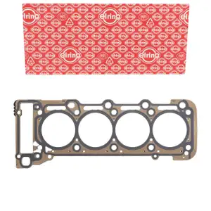 ELRING Zylinderkopfdichtung f&uuml;r MERCEDES W204 W211 Sprinter B906 W639 OM646 6460161920