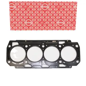 ELRING 457.822 Zylinderkopfdichtung Dichtung Zylinderkopf