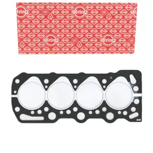 ELRING 458.170 Zylinderkopfdichtung f&uuml;r OPEL Astra F Combo Corsa B MAZDA 323 1.7D