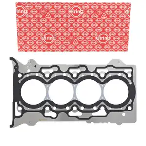 ELRING 468.920 Zylinderkopfdichtung Dichtung Zylinderkopf