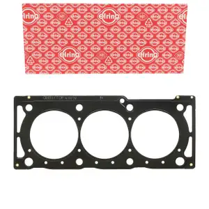 ELRING 470.732 Zylinderkopfdichtung f&uuml;r OPEL Omega B Signum CC Vectra C 3.2 5607868