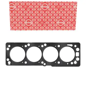 ELRING 470.364 Zylinderkopfdichtung Dichtung f&uuml;r OPEL Astra G Combo Meriva A 1.6 5607864