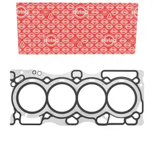 ELRING 471.880 Zylinderkopfdichtung f&uuml;r RENAULT Koleos 1 NISSAN X-Trail 2 2.5 11044ET80A