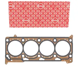 ELRING 473.550 Zylinderkopfdichtung Dichtung Zylinderkopf f&uuml;r VW Fox 1.4 032103383N