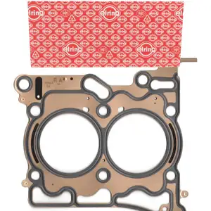 ELRING 475.542 Zylinderkopfdichtung f&uuml;r SUBARU Forester Legacy 4 5 Impreza 2.0D rechts