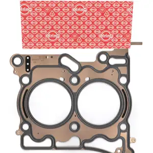 ELRING 475.572 Zylinderkopfdichtung f&uuml;r SUBARU Forester Legacy 4 5 Impreza 2.0D rechts