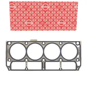 ELRING 475.625 Zylinderkopfdichtung Dichtung f&uuml;r CHEVROLET Corvette 6.2 12622033