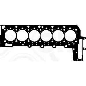 ELRING 477.312 Zylinderkopfdichtung f&uuml;r BMW E90-E93 F10 F11 X5 X6 N57 11127809755