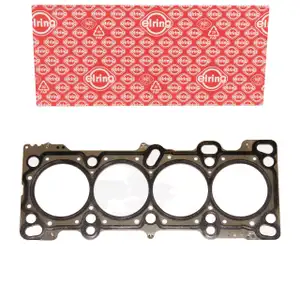 ELRING 484.790 Zylinderkopfdichtung Dichtung Zylinderkopf f&uuml;r MAZDA Demio 1.5 B5C710271