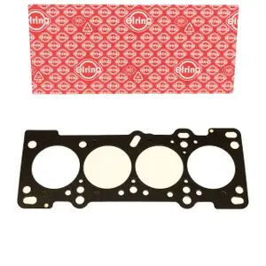 ELRING 484.810 Zylinderkopfdichtung Dichtung Zylinderkopf f&uuml;r MAZDA MX-5 2 1.8 BP6D10271
