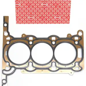 ELRING 493.151 Zylinderkopfdichtung Dichtung Zylinderkopf