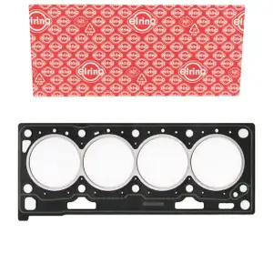 ELRING 505.310 Zylinderkopfdichtung Dichtung f&uuml;r RENAULT Clio 1 Megane 1 2.0 7700862492