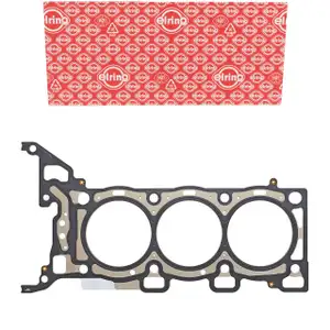ELRING 507.760 Zylinderkopfdichtung LINKS f&uuml;r CHEVROLET Camaro 3.6 12648843