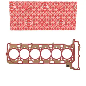 ELRING 511.091 Zylinderkopfdichtung Dichtung Zylinderkopf f&uuml;r BMW X3 X4 S58 11128088729