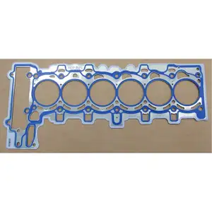 ELRING 512.290 Zylinderkopfdichtung Dichtung f&uuml;r BMW E90 E91 E92 E93 E60 E61 X3 Z4 N52