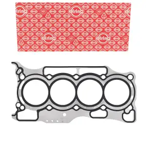 ELRING 513.310 Zylinderkopfdichtung Dichtung f&uuml;r RENAULT Fluence 1.6 110445H70A