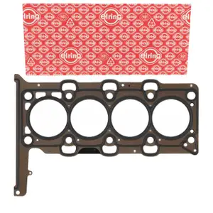 ELRING 514.291 Zylinderkopfdichtung f&uuml;r KIA Sorento 2 HYUNDAI Grand / Santa Fe 2 3 2.2D