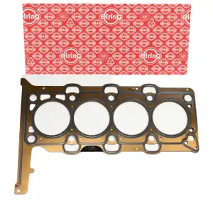 ELRING 514.310 Zylinderkopfdichtung f&uuml;r KIA Sorento 2 3 HYUNDAI ix35 Tucson 2.0 CRDi
