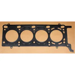 ELRING Zylinderkopfdichtung LINKS f&uuml;r BMW 5er E39 535i 7er E38 735i M62 11121433467