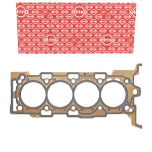 ELRING 515.300 Zylinderkopfdichtung f&uuml;r OPEL Astra J K Insignia A B Zafira Tourer C 1.6
