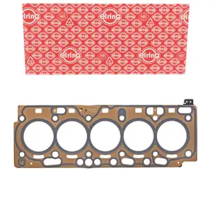 ELRING 524.525 Zylinderkopfdichtung für VOLVO C30 C70 2 S80 2 S40 2 S60 2 XC60 1 2.0D