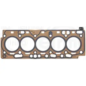 ELRING 524.535 Zylinderkopfdichtung für VOLVO C30 C70 2 S80 2 S40 2 S60 2 XC60 1 2.0D