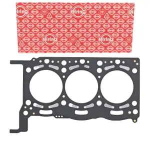 ELRING 524.360 Zylinderkopfdichtung f&uuml;r AUDI A6 C7 4G 8RB SQ5 3.0 TDI rechts 059103383NJ