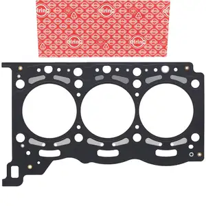 ELRING 524.390 Zylinderkopfdichtung LINKS f&uuml;r AUDI A6 C7 A7 4G Q5 8RB 3.0 TDI 059103383NK