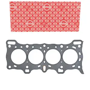 ELRING 526.895 Zylinderkopfdichtung f&uuml;r HONDA Civic 3 CRX 1 ROVER 200 1 1.2 1.3 1.5