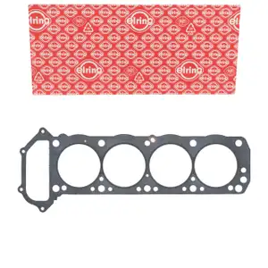 ELRING 528.000 Zylinderkopfdichtung Dichtung f&uuml;r NISSAN Terrano 1 Urvan Pick Up 2.4