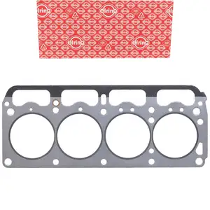 ELRING 528.270 Zylinderkopfdichtung Dichtung f&uuml;r TOYOTA Liteace 1.5 11115-13040