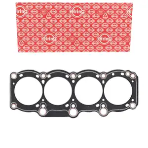ELRING 529.600 Zylinderkopfdichtung Dichtung f&uuml;r TOYOTA Celica 2.0 GT 1111588362