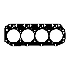 ELRING 529.870 Cylinder Head Gasket