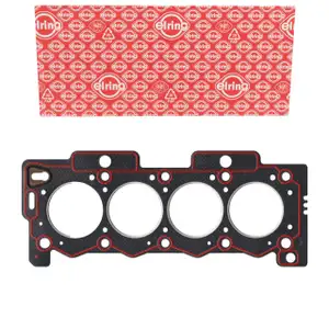 ELRING 530.243 Zylinderkopfdichtung f&uuml;r PEUGEOT 306 106 1 2 205 2 CITROEN Berlingo 1.0 1.1
