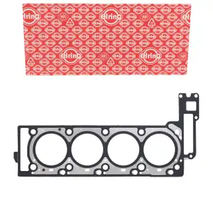ELRING Zylinderkopfdichtung f&uuml;r MERCEDES-BENZ GL X164 W221 450 M273 rechts 2730161220