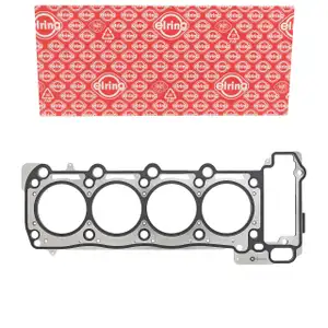 ELRING 538.140 Zylinderkopfdichtung LINKS für MERCEDES W211 X164 W164 W221 4.0D OM629