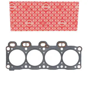 ELRING 540.440 Zylinderkopfdichtung Dichtung f&uuml;r KIA Clarus MAZDA 626 3 2.0 FE3N10271