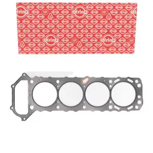 ELRING 540.480 Zylinderkopfdichtung f&uuml;r FORD Maverick NISSAN Terrano 2 Pick Up 2.4i