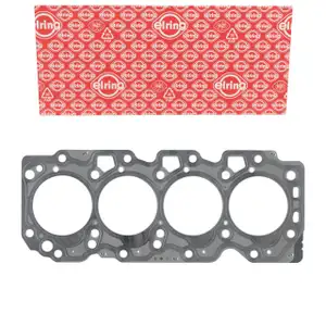 ELRING 540.520 Zylinderkopfdichtung f&uuml;r TOYOTA Camry Carina 4 5 Corolla 2.0D 1111564170