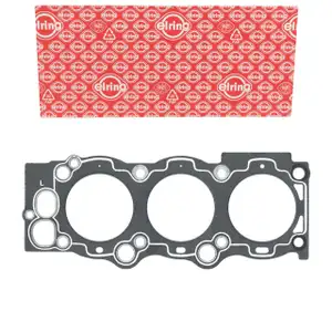 ELRING 540.570 Zylinderkopfdichtung LINKS f&uuml;r TOYOTA Camry 2.5 3.0 1111662060