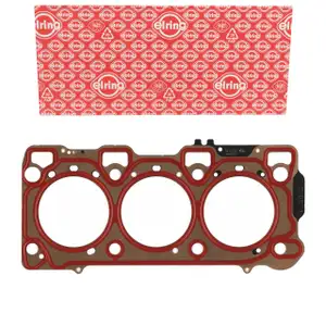 ELRING 541.232 Zylinderkopfdichtung Zylinder 1-3 f&uuml;r HYUNDAI ix55 3.0 V6 CRDi 22311-3A120
