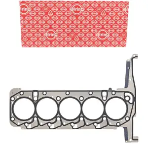 ELRING 547.490 Zylinderkopfdichtung Dichtung Zylinderkopf f&uuml;r FORD Ranger 3.2 TDCi 1720352