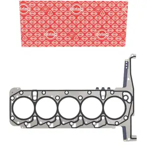 ELRING 547.510 Zylinderkopfdichtung Dichtung Zylinderkopf f&uuml;r FORD Ranger 3.2 TDCi 1720354