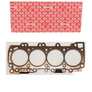 ELRING 549.240 Zylinderkopfdichtung f&uuml;r NISSAN Navara NP300 Murano 2 Pathfinder 3 2.5 dCi