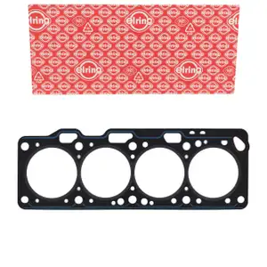 ChatGPT: ELRING 559.336 Zylinderkopfdichtung f&uuml;r VW Golf 1&ndash;3 AUDI 50 SEAT Ibiza 2 1.3 1.4