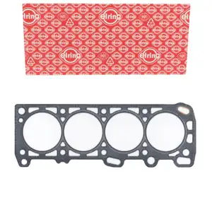 ELRING 560.015 Zylinderkopfdichtung f&uuml;r MITSUBISHI Lancer 3 4 Galant 6 Cordia Tredia 1.8