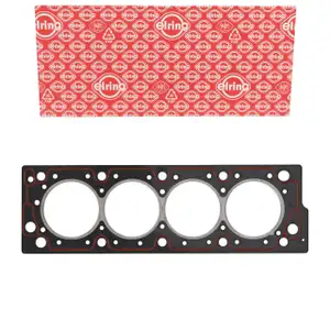 ELRING 563.147 Zylinderkopfdichtung f&uuml;r PEUGEOT 205 2 305 2 306 CITROEN Xsara 1.6 1.8 1.9