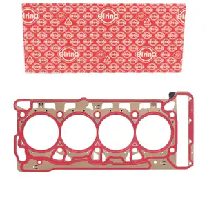 ELRING 564.670 Zylinderkopfdichtung f&uuml;r VW Golf 8 AUDI A3 SEAT Leon SKODA Kodiaq 1 2.0 TSI
